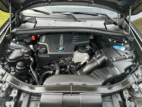 BMW X1 XDrive 2,0i 135kw Performance - 18