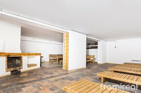 Prodej apartmánu 3+kk,  119m2 - Nové Město na Moravě - Studn - 18