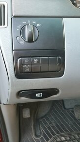 Mercedes Benz Viano 3.0CDI Ambiente (verze LONG) - 18