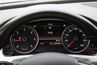 Volkswagen Touareg Nomad 3.0 TDI V6 SCR - 18