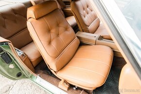 Buick Riviera 7.5L V8 - 18