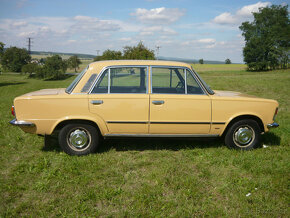 FIAT 125 P/1300-115 C.4 - 18