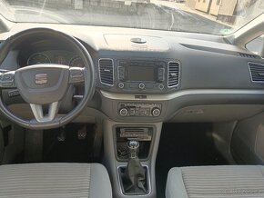 seat alhambra - 18