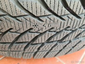 Alu kola disky orig Audi A7 S7 5x112 235/45/19 - 18