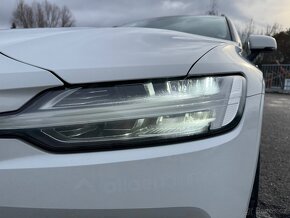 Volvo V60 2.0 D4 Momentum 140kW 2019 odpočet DPH - 18