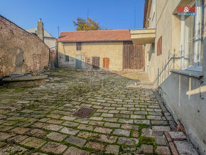 Prodej rodinného domu, 100 m², Keblice - 18