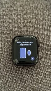 Apple Watch SE 40mm 2022 - 18