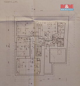 Prodej rodinného domu, 173 m², Havlíčkova Borová - 18