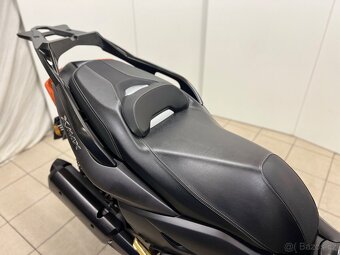 YAMAHA X-MAX 300,ABS - 18