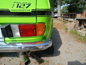 Fiat 127 speciál - 18