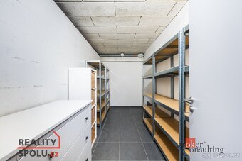 Prodej, byty/2+kk, 79 m2, Firkušného 195/8, Sadová, 61200 Br - 18