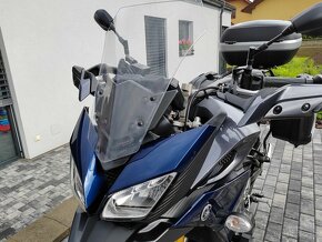 Yamaha Tracer 900 r.v.2016,top stav - 18