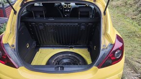 Opel Corsa 1.3CDTi Selection - 18