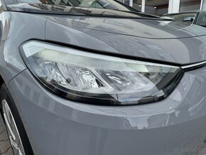 Volkswagen ID.3 Pro 150kW Nez. topení 74tkm ACC Navi LED - 18