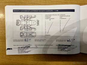 Hyundai Bayon, 1,2 i Comfort Club,1,MAJ.,ČR, 27000 KM - 18