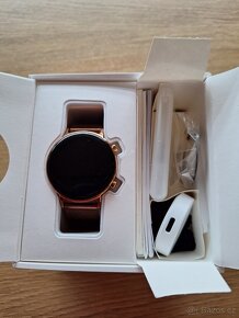 Huawei watch GT2 - 18