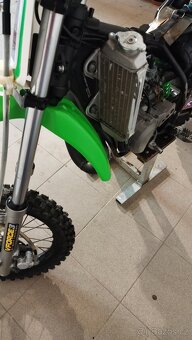 Kawasaki kx 65 2015 - 18