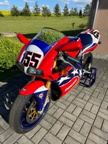 Ducati 998 S Bostrom 29 of 155 - 18