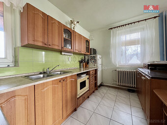 Prodej chalupy, 100 m², Petrohrad - 18