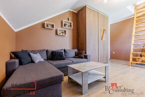 Prodej, komerční/ostatní, 461 m2, 58841 Rantířov, Jihlava [I - 18