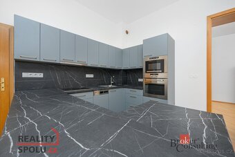 Pronájem, byty/5+kk, 106 m2, Jeronýmova 232/15, Liberec VII- - 18
