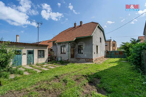 Prodej rodinného domu, 78 m², Dobřichov - 18