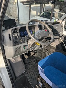 Fiat Ducato La Strada 2.8 TDI 90 kW EURO 2 - 18