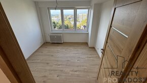 Prodej bytu 2+kk 40 m² Studentska, Havířov - Podlesí - 18