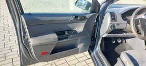 Volkswagen Polo benzin 1,4 - tazne - 18