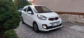 Picanto - 18