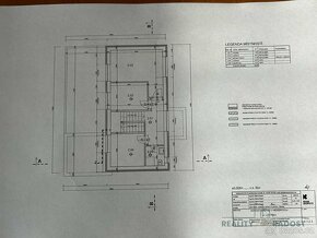 Prodej bytu 146 m² - 18