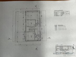 Prodej nízkoenergetického rodinného domu 146 m² - 18