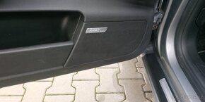 Audi A6 3.0 TDI Quattro S-line Bose - 18