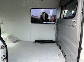 Volkswagen LT 2.8Tdi 116kw - 18