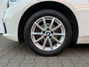 BMW 218 d 110 kW - 18