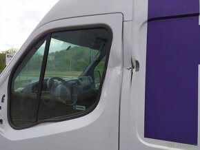 Renault Master 2.3 96kW - 18