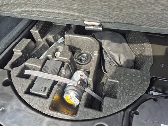 Audi Q8 3.0tdi 210kw S-line - 18