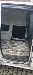 Nissan NV200 1.5DCi - 18