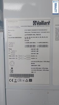 Novostaba rodinného domu, užitná plocha 165m2 - Drahotěšice, - 18