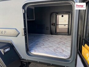 Offroad karavan RS Camp ES-3 - 18