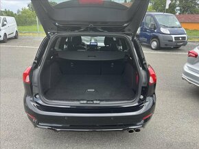 Ford Focus 2,0TDCi 150PS, ST-LIne,Navi,Kamera,LED,CarPlay,.. - 18