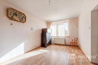 Prodej rodinného domu 320 m2, Přibyslav - 18