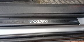 Volvo xc90, rok 2011,7 míst, Executive, 147 kw, Odpočet DPH - 18