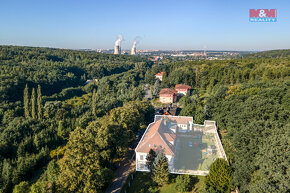 Prodej bytu 4+1, 138 m², Kladno, ul. Vrapická - 18