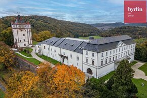 Prodej stavebního pozemku 885 m2 v Hradci nad Moravicí - 18