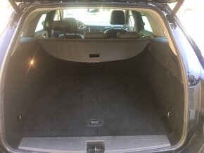 Opel Astra SPORTS TOURER 1,6 CDTi 136k Man6-PRODÁM - 18