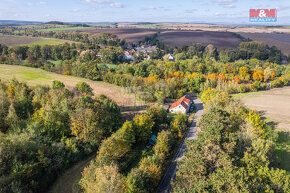 Prodej rodinného domu, 205 m², Slaný - 18