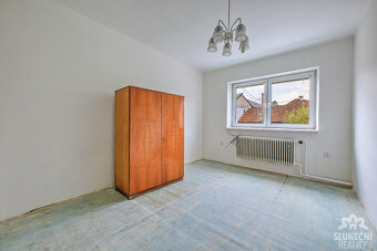 Prodej rodinného domu, 391 m², Strání - 18