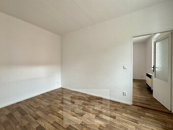 Pronájem byty 3+kk, 70 m2 - Zlín, ev.č. N07867 - 18