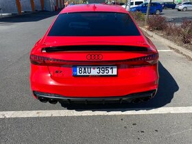 AUDI ZNAK LOGO AUDI KRUHY EMBLEMY SLINE AUDI ZNAKY NAPIS - 18